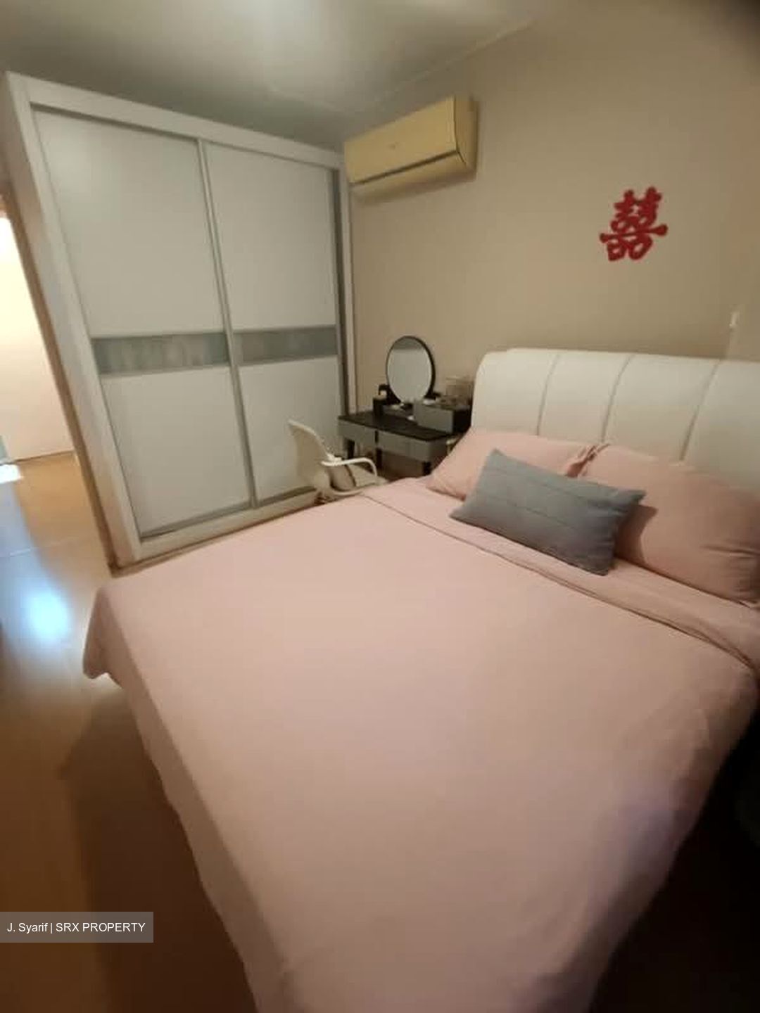 Blk 209 Bishan Street 23 (Bishan), HDB 5 Rooms #546366991